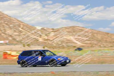 media/May-14-2023-Speed Ventures (Sun) [[8a95a37b3a]]/Red/turn 11/